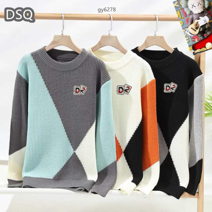 Picture of Dsquared2 Sweaters _SKUDSQM-3XL25tr0744992